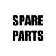 Parts Kits